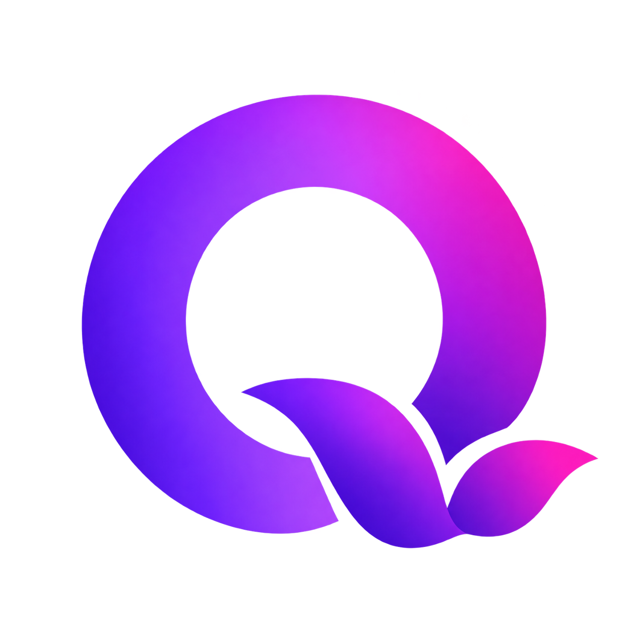 Q-LDAT
